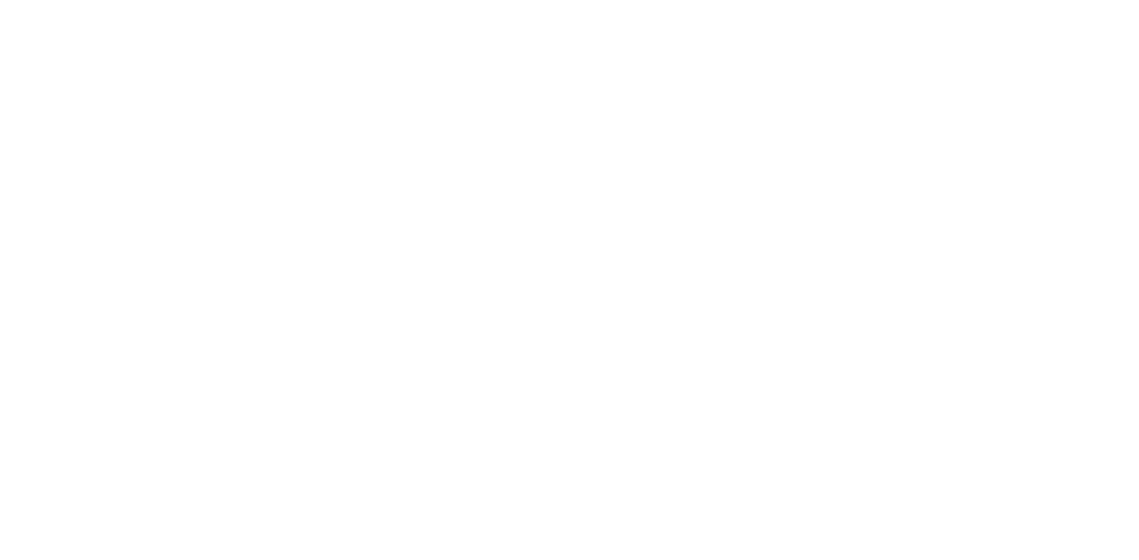 을지포차